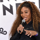 Image for article titled Celebrities Explain Why They Are Investing In Crypto